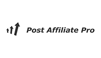 Post Affiliate Pro Coupon