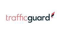 TrafficGuard Coupon