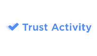 Trust Activity Coupon