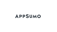 AppSumo Free Credit