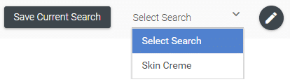 Select Search