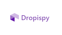 Dropispy Coupon
