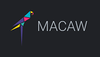 Macaw Coupon